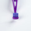 Зубная щётка PESITRO® Ultra Clean® 1180 Interspace