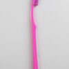 Жёсткая зубная щётка PESITRO® Ultra Clean® 1580 Soft