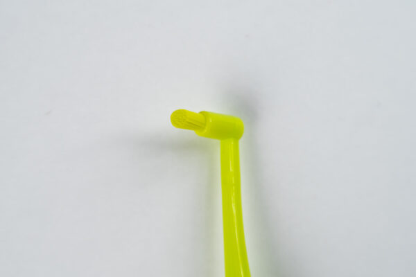 Монопучковая зубная щётка PESITRO® Ultra Clean® 1680 Single tuft