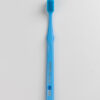 Мягкая зубная щётка PESITRO® Ultra Clean® Ultra soft 6580