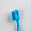 Мягкая зубная щётка PESITRO® Ultra Clean® Ultra soft 6580