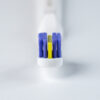 Ортодонтическая зубная щётка PESITRO® Ultra Clean® Ultra soft Ortho 6580