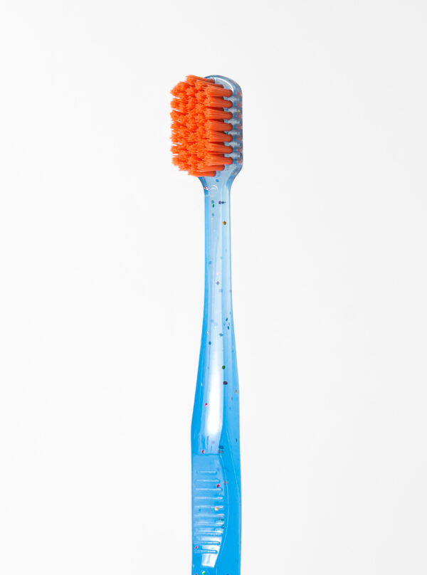 Зубная щётка PESITRO® CLASSIC