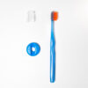 Зубная щётка PESITRO® CLASSIC
