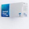 Зубная нить PESITRO® Dental Floss