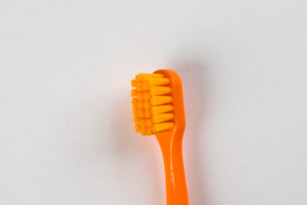 Детская зубная щётка PESITRO® Ultra Clean® Prime ultra soft 7680