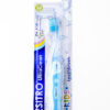 Детская зубная щетка PESITRO® UltraClean® Go-kids Ultra soft 4380