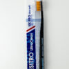 Зубная щетка PESITRO® 10К PRO Ultra soft