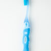 Детская зубная щетка PESITRO® UltraClean® Go-kids Ultra soft 4380
