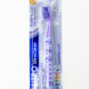 Детская зубная щетка PESITRO® UltraClean® Spirit Ultra soft 3780