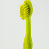Детская зубная щетка PESITRO® UltraClean® Smiley Ultra soft 5180